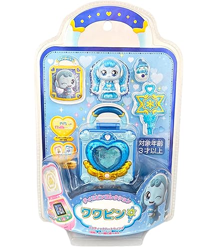 ★キャッチ！ティニピン⭐︎ハチュピン⭐︎メガコーヒー⭐︎フィギュア4個⭐︎韓国限定 Amazon.co.jp: キャッチ！ティニピン ハチュピン メガコーヒー